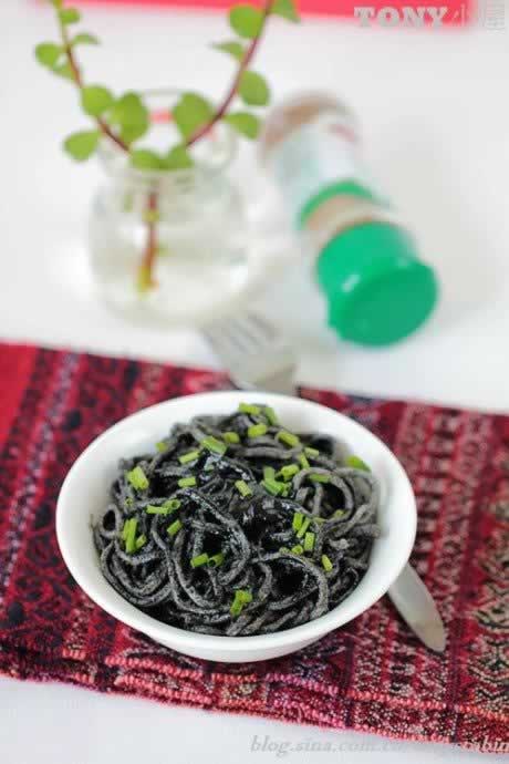 ֥����������������Ͳ��ף�