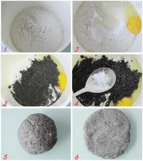 ֥����������������Ͳ��ף�