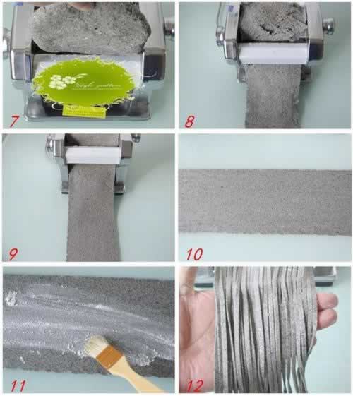 ֥����������������Ͳ��ף�