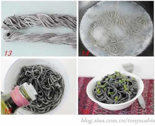 ֥����������������Ͳ��ף�