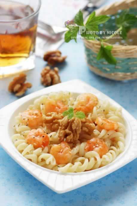 ��Ϻ������˿�۵����������Ͳ��ף�