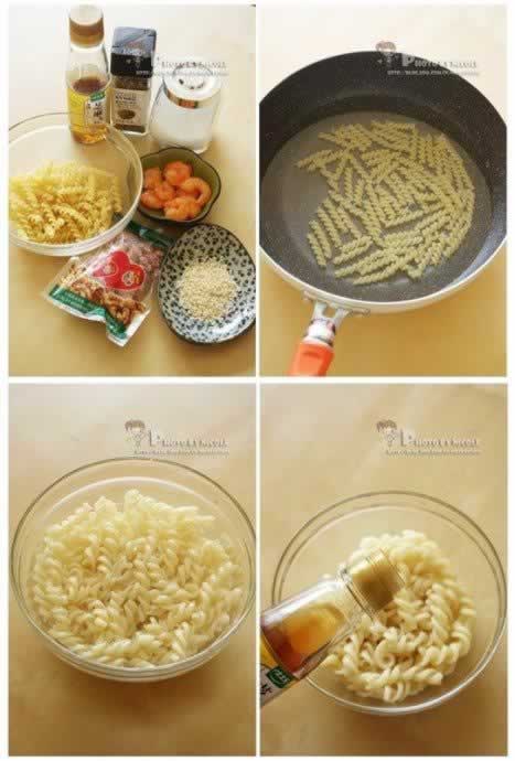 ��Ϻ������˿�۵����������Ͳ��ף�