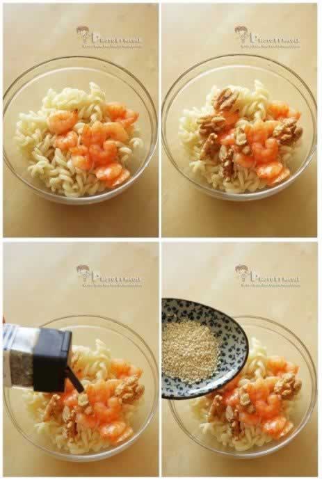 ��Ϻ������˿�۵����������Ͳ��ף�