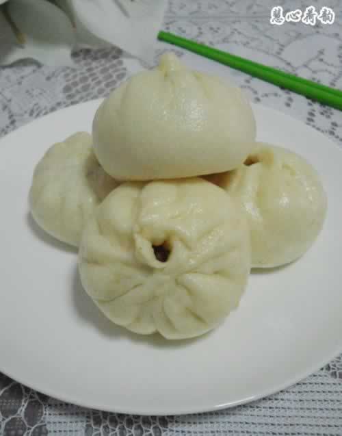 �㹽������������������Ͳ��ף�