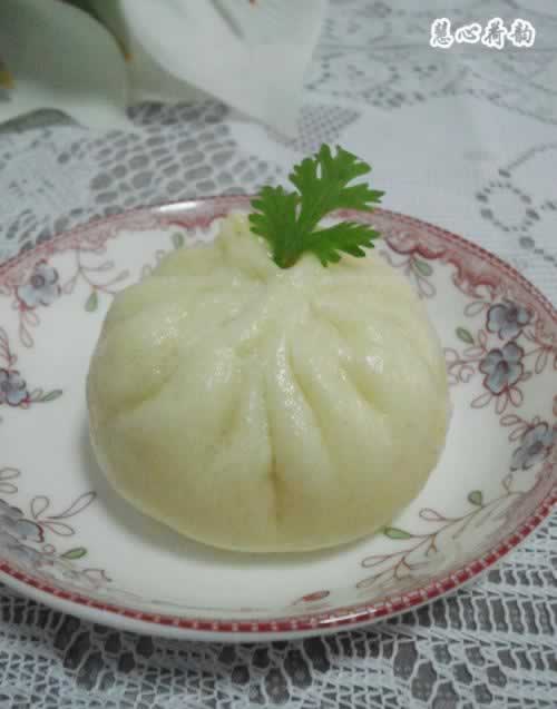 �㹽������������������Ͳ��ף�