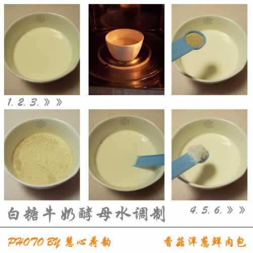 �㹽������������������Ͳ��ף�