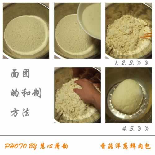 �㹽������������������Ͳ��ף�