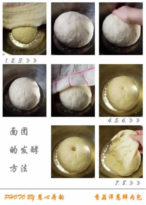 �㹽������������������Ͳ��ף�