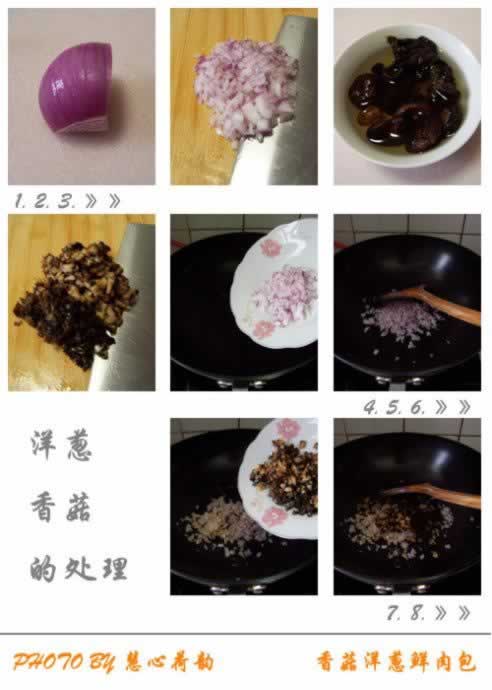 �㹽������������������Ͳ��ף�