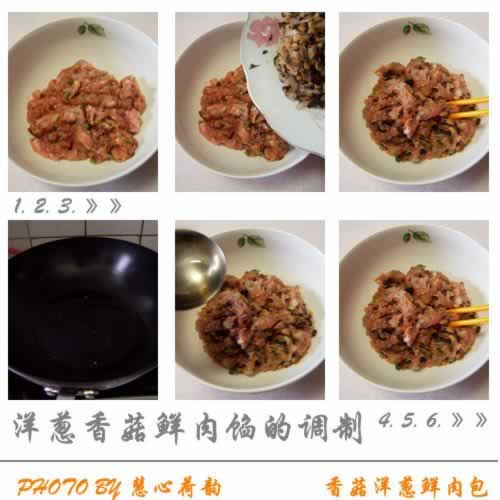 �㹽������������������Ͳ��ף�