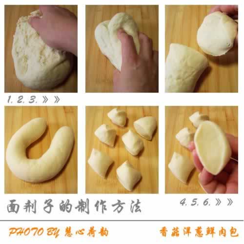 �㹽������������������Ͳ��ף�