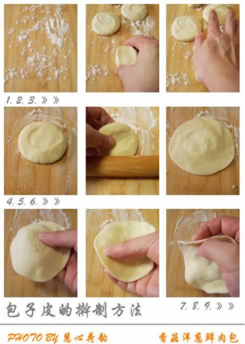 �㹽������������������Ͳ��ף�