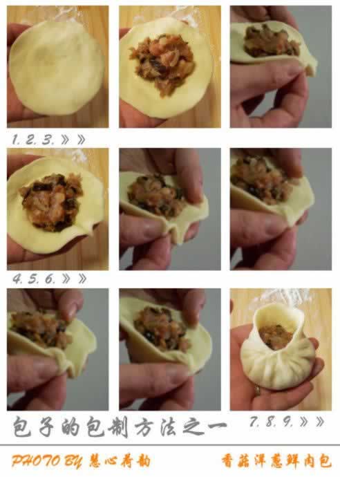 �㹽������������������Ͳ��ף�