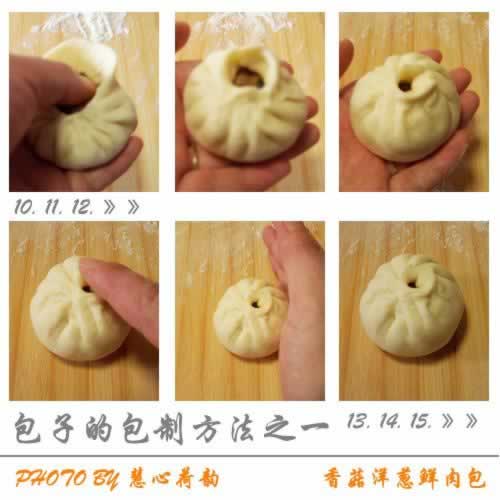 �㹽������������������Ͳ��ף�