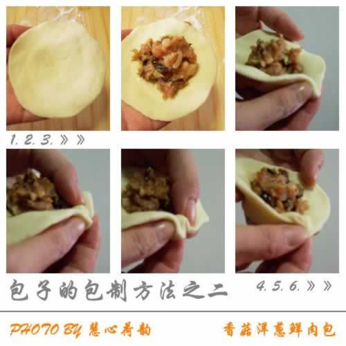 �㹽������������������Ͳ��ף�