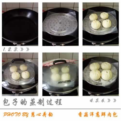 �㹽������������������Ͳ��ף�