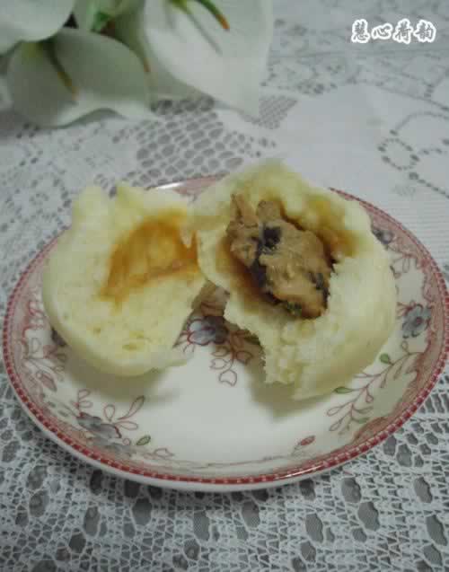 �㹽������������������Ͳ��ף�