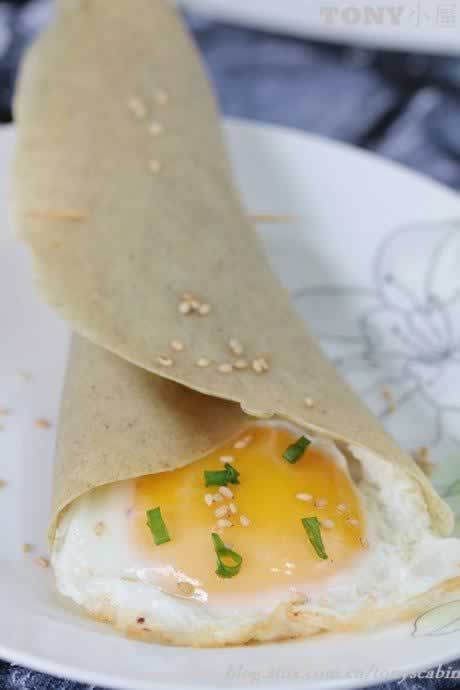 �̶�����༦������������Ͳ��ף�