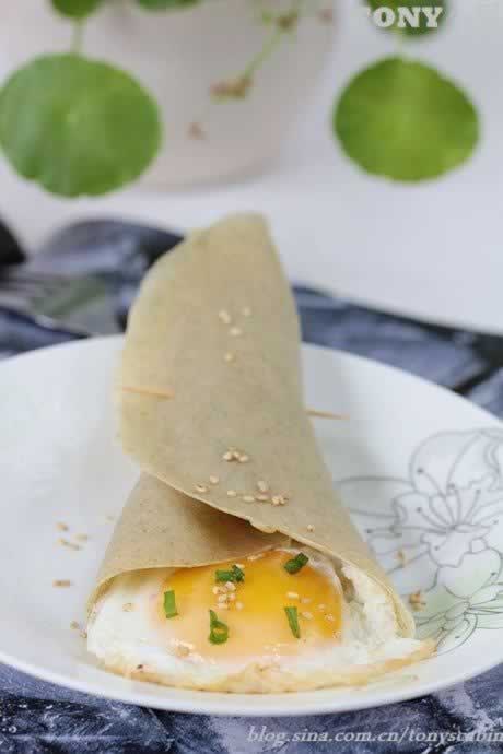 �̶�����༦������������Ͳ��ף�