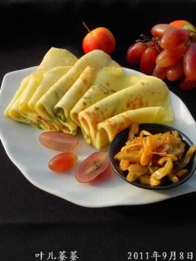 ��񱡱�����������Ͳ��ף�