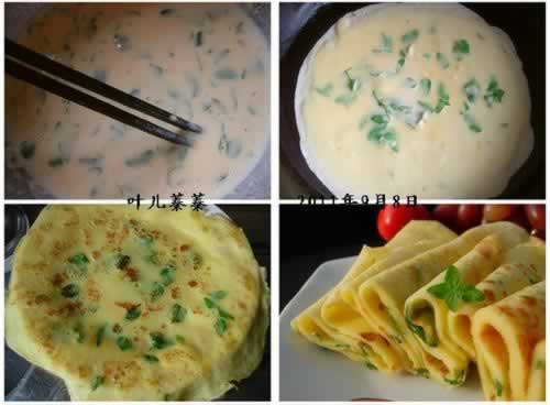 ��񱡱�����������Ͳ��ף�