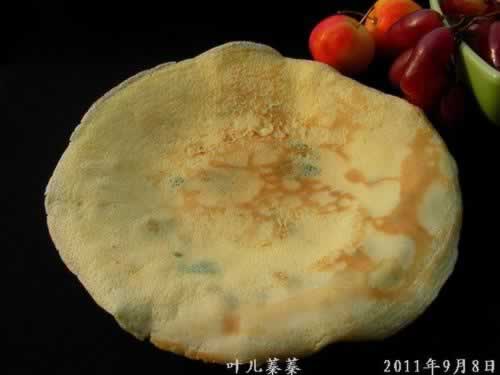 ��񱡱�����������Ͳ��ף�