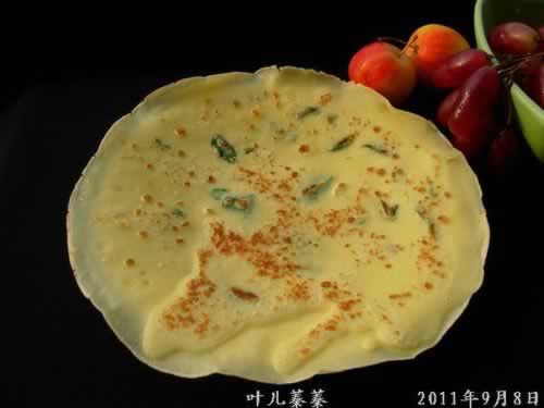 ��񱡱�����������Ͳ��ף�