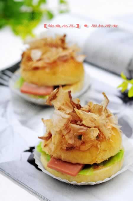 ľ�㻨���Ⱥ�������������Ͳ��ף�