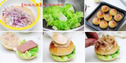 ľ�㻨���Ⱥ�������������Ͳ��ף�