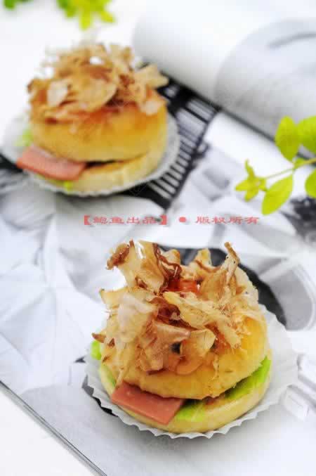 ľ�㻨���Ⱥ�������������Ͳ��ף�