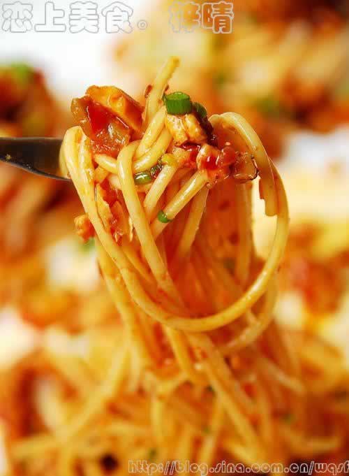 ���������������������Ͳ��ף�