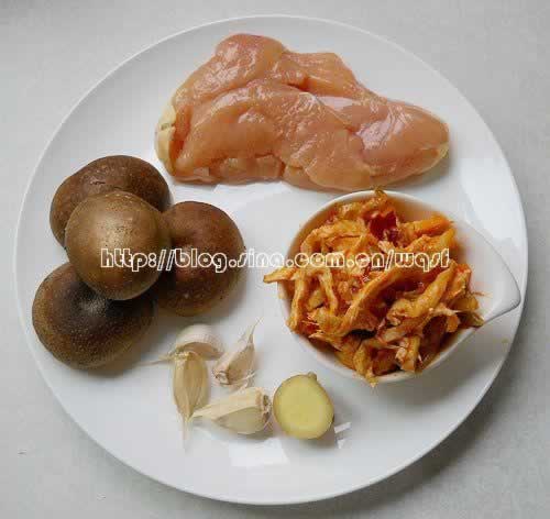 ���������������������Ͳ��ף�