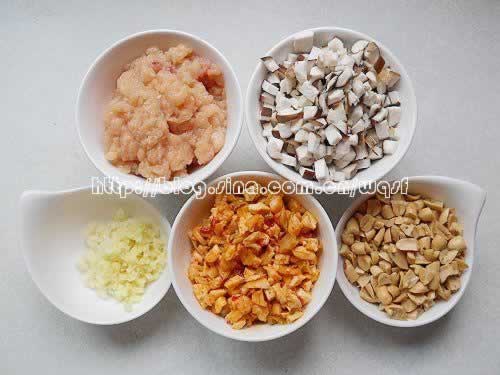 ���������������������Ͳ��ף�