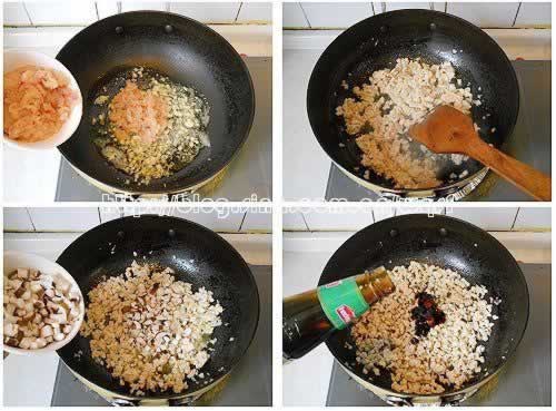 ���������������������Ͳ��ף�