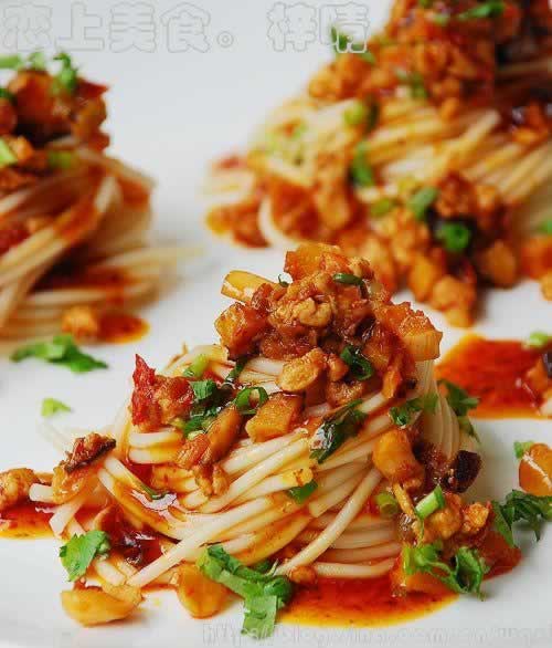 ���������������������Ͳ��ף�