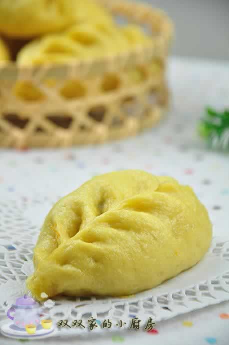 �عϺ��ܲ��ذ�����������Ͳ��ף�