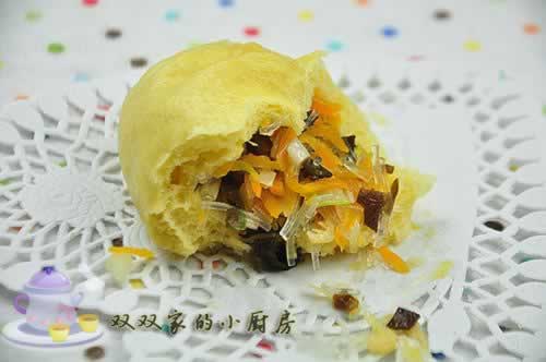 �عϺ��ܲ��ذ�����������Ͳ��ף�