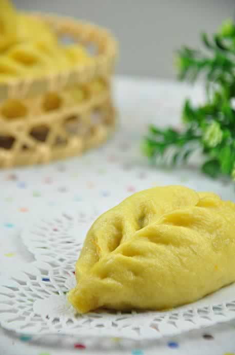 �عϺ��ܲ��ذ�����������Ͳ��ף�