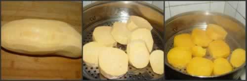 �عϺ��ܲ��ذ�����������Ͳ��ף�