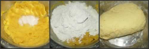 �عϺ��ܲ��ذ�����������Ͳ��ף�