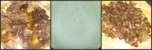 �عϺ��ܲ��ذ�����������Ͳ��ף�