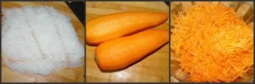 �عϺ��ܲ��ذ�����������Ͳ��ף�