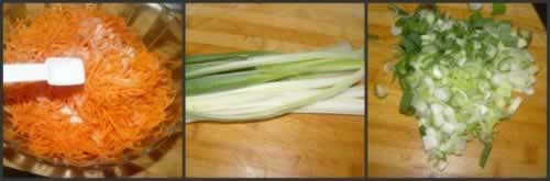 �عϺ��ܲ��ذ�����������Ͳ��ף�