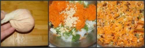 �عϺ��ܲ��ذ�����������Ͳ��ף�