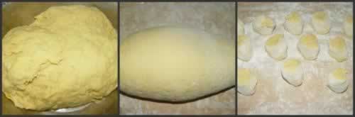 �عϺ��ܲ��ذ�����������Ͳ��ף�