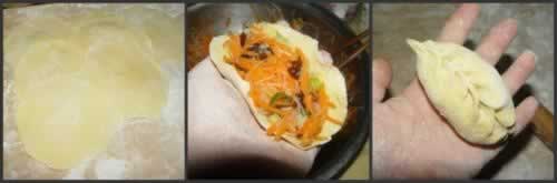 �عϺ��ܲ��ذ�����������Ͳ��ף�