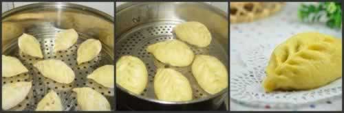 �عϺ��ܲ��ذ�����������Ͳ��ף�