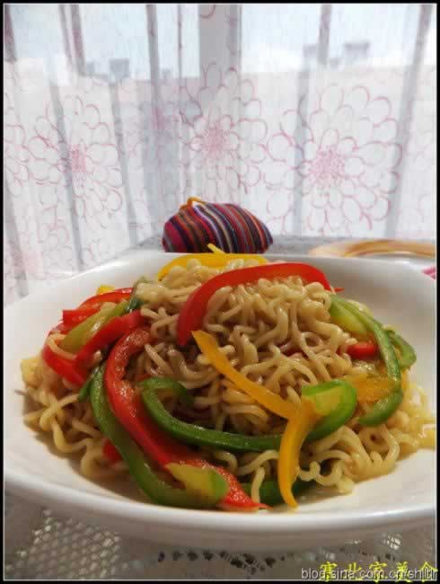 ʲ�����������������Ͳ��ף�