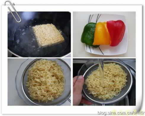 ʲ�����������������Ͳ��ף�