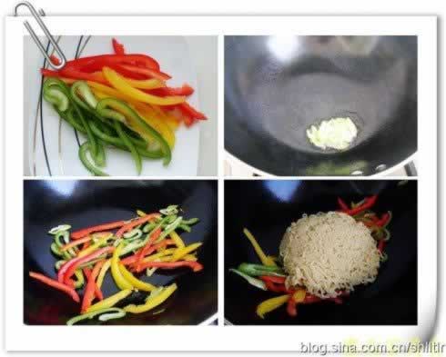 ʲ�����������������Ͳ��ף�